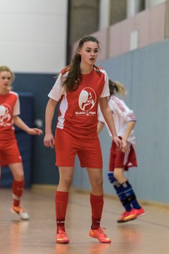 Bild 526 - Norddeutschen Futsalmeisterschaften : Sieger: Osnabr�cker SC